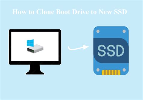 clone boot ssd to ssd easeus|easeus to do clone to ssd.